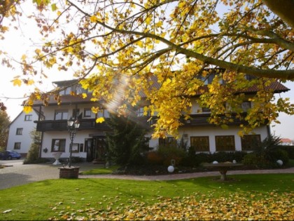 Foto: Landgasthof Neubauer